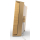 Bang & Olufsen Przenośny głośnik Beosound Level Gold Tone Alu/Light Oak - 718488 - zdjęcie 5